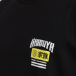 HYTS030303 CAMISTA SHIBUYA 2